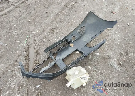 2010 Nissan Maxima 3.5 Sv from USA, damaged, VIN 1N4AA5AP4AC866509